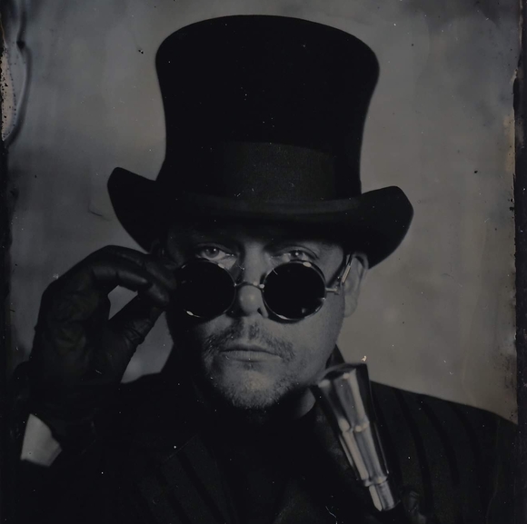 jonathancobb